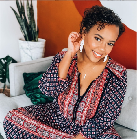 5 Black Owned Businesses that We are Completely Obsessed With