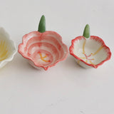 Pretty Posies Pinch Bowls