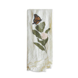 Monarch Reversible Napkins Set