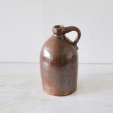 Vintage Salt Glaze Stoneware Jug