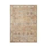 Bonney Rug - Sunset Multi - Holistic Habitat 