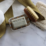 Thyme French Soap 125g - Holistic Habitat 