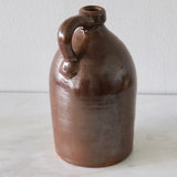 Vintage Salt Glaze Stoneware Jug