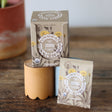 Herbal Coffee Sachets - Holistic Habitat 