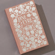 Jane Eyre | Luxe Edition | Wordsworth Classics | Book - Holistic Habitat 