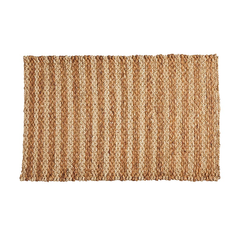 Capistrano Seagrass Door Mat - Large