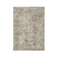 Bonney Rug - Moss & Bark - Holistic Habitat 