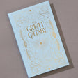 The Great Gatsby | Wordsworth Luxe Edition | Book - Holistic Habitat 