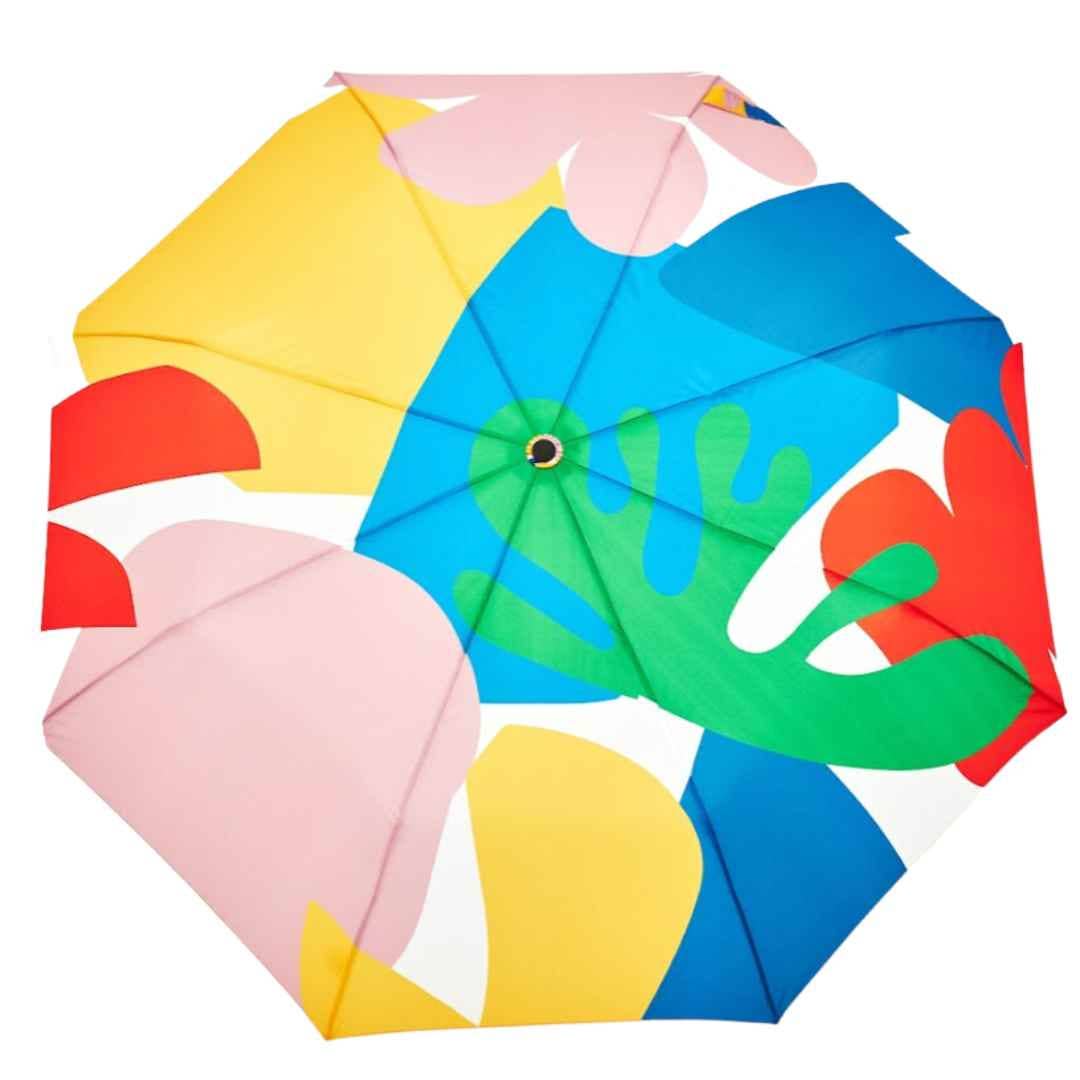 Matisse Mod Duck Head Umbrella