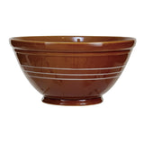 3 Quart Triple Stripe Mixing Bowl