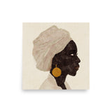 Listen to Black Women - Holistic Habitat 