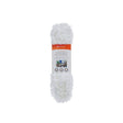 Dust Whisperer Duster Refill - Holistic Habitat 