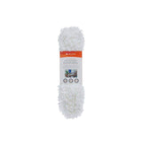 Dust Whisperer Duster Refill - Holistic Habitat 