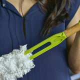 Dust Whisperer Duster Refill - Holistic Habitat 