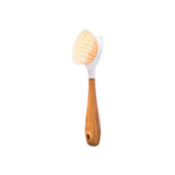 Be Good Dish Brush - Holistic Habitat 