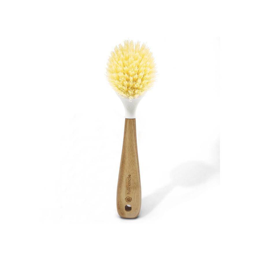 Be Good Dish Brush - Holistic Habitat 