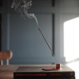 Essential Oil Incense - Holistic Habitat 