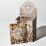 Herbal Coffee Sachets - Holistic Habitat 