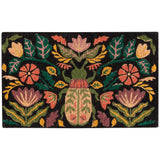 Amulet Coir Doormat - Holistic Habitat 