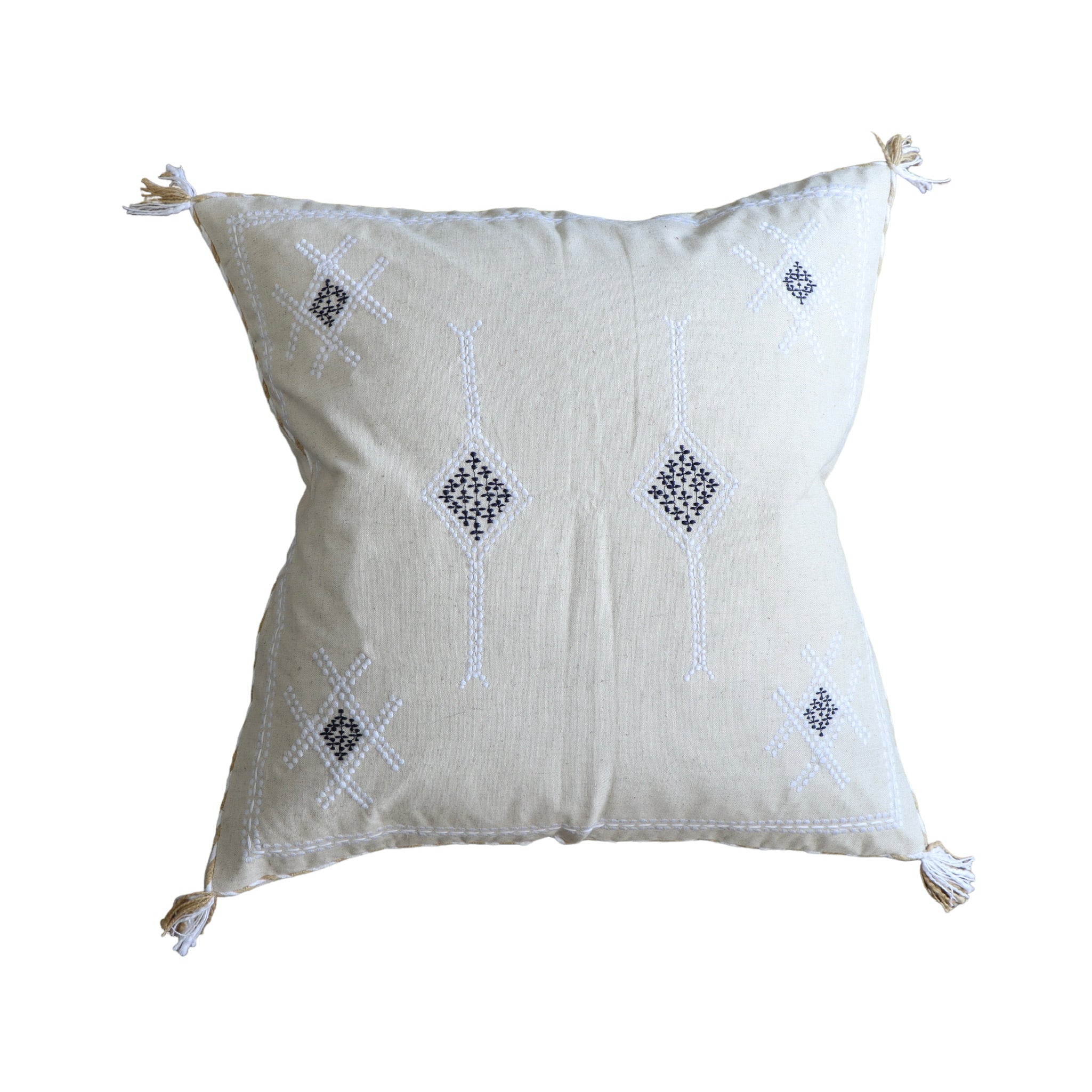 Pillow covers 20 inch best sale