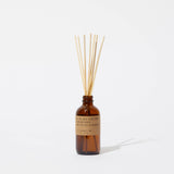 Wild Herb Tonic - 3.5 oz Reed Diffuser - Holistic Habitat 