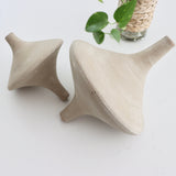 Aria Clay Tops - Set of 2 - Holistic Habitat 