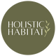 Holistic Habitat